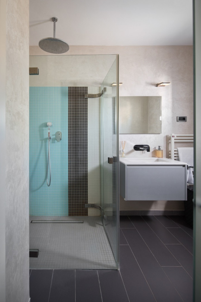 Villa Valsavia - App Valsavia, Villa Valsavia & app Fianona, Rovinj - Istria - Croatia Rovinj