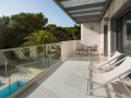 Villa Valsavia - App Valsavia, Villa Valsavia & app Fianona, Rovinj - Istria - Croatia Rovinj