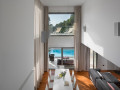 Villa Valsavia - App Valsavia, Villa Valsavia & app Fianona, Rovinj - Istria - Croatia Rovinj